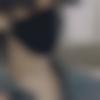 woman seeking men Pondicherry photo - Ammu