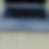 woman seeking men Pondicherry photo - Roshni