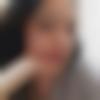 woman seeking men Himachal Pradesh photo - Vaishnavi