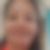 woman seeking men Gujarat photo - Vinita