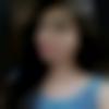 woman seeking men Delhi photo - Poonam