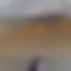 woman seeking men Meghalaya photo - Newbi