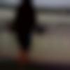 woman seeking men Chhattisgarh photo - Dri