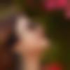 woman seeking men Madhya Pradesh photo - Poonam