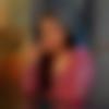 woman seeking men Madhya Pradesh photo - Kirti