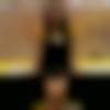 woman seeking men Baduria near me photo - Manshi