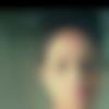 woman seeking men Attibele near me photo - Pyar