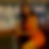 woman seeking men Assandh near me photo - Sima