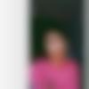 woman seeking men Ashoknagar near me photo - Bhumika
