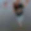 woman seeking men Arsikere near me photo - Riya