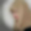 woman seeking men Arrah near me photo - Fariya