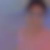 woman seeking men Anuppur near me photo - Neha