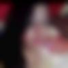 woman seeking men Arakkonam near me photo - Lavanya