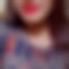 woman seeking men Anjangaon near me photo - Subhasmita