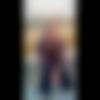 woman seeking men Amreli near me photo - Tanya