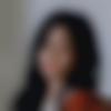 woman seeking men Amravati near me photo - Crystal