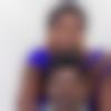 woman seeking men Ambur near me photo - Maare