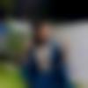 woman seeking men Alibag near me photo - Aditi