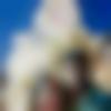 woman seeking men Akot near me photo - Mahua