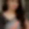 woman seeking men Akluj near me photo - Piyu