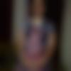 woman seeking men Akbarpur near me photo - Riddhi