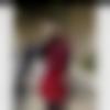 woman seeking men Ajnala near me photo - Angel