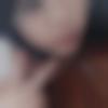 woman seeking men Aizawl near me photo - Mercy