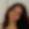 woman seeking men Agra near me photo - Ishika