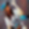 woman seeking men Agra near me photo - Tiya