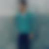 Single Male - Kamil