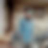 Single Male - Akshay