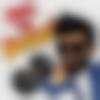 Single Male - Akhil