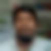 Single Male - Chandan