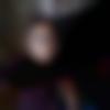 Single Male - Manjeet
