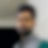 Single Male - Pankaj
