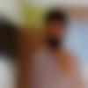 Single Male - Krishna