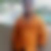 Single Male - Venkatesh