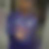 Single Male - Deenavali