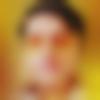 Single Male - Bhavik