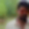 Single Male - Raghav