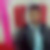 Single Male - Suresh