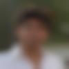 Single Male - Sarvagya
