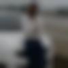 Single Male - Raju
