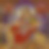 Single Female - Saini
