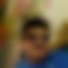 Single Male - Umesh