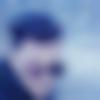 Single Male - Deepak