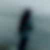 Single Female - Kavya