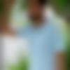 Single Male - Souav