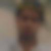 Single Male - Husan