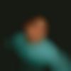 Single Male - Gaurav
